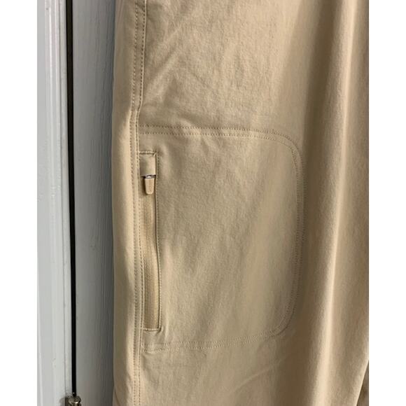 *NWT* Willit Women's Outdoor Pants UPF 50 Sun Protection - Size 6 - Picture 4 of 10